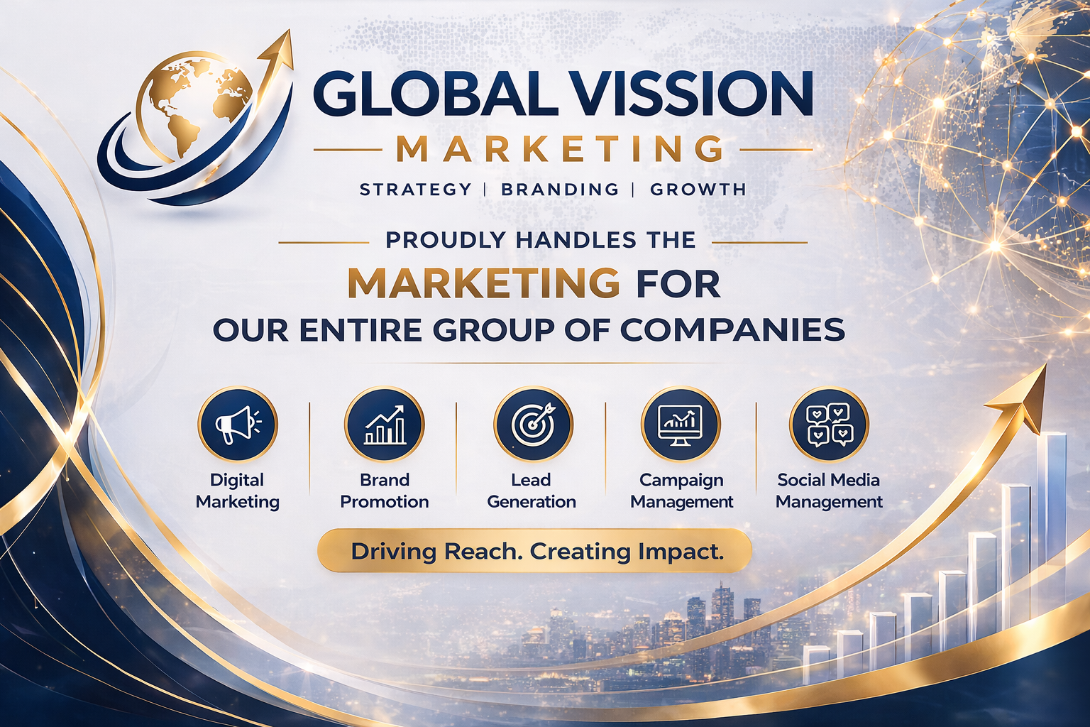 Global Vision